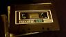 Xl1-s Maxell Circa Lot Of Cassettes Type Made In Japan