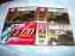 D120 Xlii-s Maxell Tdk Lot Three 4 90 Cassettes 1 D 120 Type Ii New Sealed