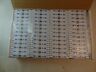 Xm2-60 Clw Electronics New Blank Tape Cassettes Elecronics Quality