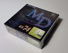 Xmdex-743 Xeus Mini-discs 74-minute New Md