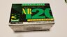 Xr120 Radioshack Lot Of Radio Shack Audio Cassette Tapes Pack Type