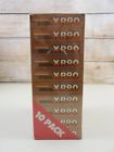 Xr90-10 Recoton Box Of 10