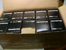 Xz90-mc90 Olympus Total Sale Case Pcs Microcassette Blank Cassette Tape