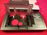 Yvms0064 Panasonic Playpak Cassette Adapter Battery Operated Vhsc To Vhs With