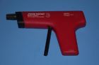 Zerostat 3 Discwasher Vintage Gun Used Working