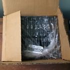 Zm60 Tdk Audio Cassette Professional Master Series Lot Of No Cases
