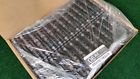Zm90 Tdk Case Professional Master Series Duplicate Cassette Ieci Typei