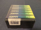 Zx60 Sanji 6 New Zx