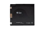 Sun Storagetek Tape Cartridge 9840 20PK, 003-3822-01 Sealed New. Fixed Price $250.00.