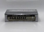 Vintage Parastat Manual Model Mkiia Vinyl Record Cleaner Made England. Fixed Price $12.00.