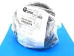 New Allen Bradley 2090-U3CC-D4409 3M Interface Cable Series 2090U3CCD4403. Fixed Price $290.00.