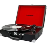 Mbeat Retro Turntable Recorder To Computer. Fixed Price $179.50.