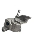 22185 1965-1996 Big Block Chevy 396 427 454 502 High Volume Oil Pump Moroso Oem. Fixed Price $113.95.