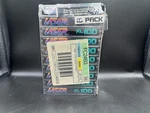 Laser 100 Xl Plus Normal Bias Cassette Tapes Swire New 1991 (10 Pack). Fixed Price $25.99.