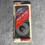 Sentry Total Cd Care Laser Lens Cleaner For & Dvd Players New. Fixed Price $11.99.