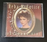 Reba Mcentire - Oklahoma Girl 2 Cd (1994, Polygram Mercury). Fixed Price $13.98.