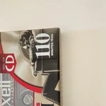 Maxell Xlii 110 High Bias Blank Audio Cassette Tape Minutes. Fixed Price $25.99.
