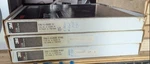 Vintage Scotch 3M 226 10.5" Reel-to-reel Audio Tape For High-fidelity Recording. Fixed Price $19.95.