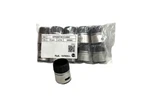 Fugi Hood Nut DPSSD18/ASH Size Reel Seats - Pack Of 10. Fixed Price $69.34.