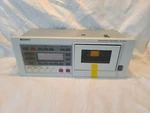 Sony ER-9060 Educational Recorder Part # 3-166-323-01. Fixed Price $54.90.