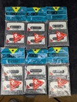 Lot Of 6 Sentry C-90 Cassette Packs Minute Tapes New Sealed 12. Fixed Price $18.99.