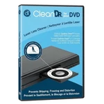 Allsop Digital Innovations Dr Blu-ray Dvd Laser Lens Cleaner For Console. Fixed Price $19.90.