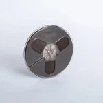 Rtm LPR35 Reel To Analog Recording Tape Plastic Trident 885FT. Fixed Price $28.00.