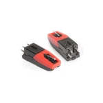 Mbeat STYLUS01 Turntable Cartridge Kit Twin Pack. Fixed Price $49.74.