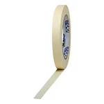 Pro 795 Tan Adhesive Tape 60 Yards 12 Inch General Purpose Masking. Fixed Price $11.99.