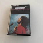 Cliff Richard - Wired For Sound Cassette Tape Tested & Vgc. Fixed Price $5.36.