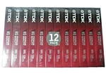 New Pack Tdk T-120 Premium Quality 6 Hour Vcr Vhs Blank Video Tapes Sealed. Fixed Price $30.00.