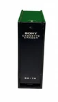 Vintage Sony BE-7H Bulk Cassette Tape Eraser -analog Audio Accessory Japan Made. Fixed Price $59.46.