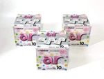 Sealed X 30-DISCS Victor (jvc) Md Mini Ar 74 From Japan #2593-7. Fixed Price $179.99.