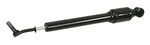 113-425-021 Steering Dampner & Ghia 1961-1979 Empi 98-4251-B Vw Dune Buggy. Fixed Price $53.46.