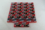 Maxell Ur 60 Audio Cassette Tapes Min Normal Bias Blank X26. Fixed Price $54.99.