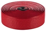 Lizard Skins Dsp Bar Tape V2-3.2MM Crimson Red One Size. Fixed Price $72.90.