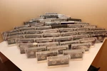 48 Sony HF60 Used Audio Cassette Tape Type 1 Normal Bias Prerecorded Larry King. Fixed Price $144.08.