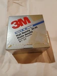 3M Ds 3.5" Diskettes Formatted Ibm Double Sided Density 10 Pack Sealed. Fixed Price $20.00.