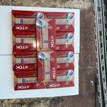 Tdk Superior D60/D90 Normal Bias/type Blank Cassettes Lot Of 10 Sealed/new. Fixed Price $15.95.