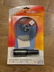 Digital Innovations 10511 Skipdr Disc Repair Replacement Accessories Kit New. Fixed Price $19.75.