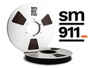 Rtm SM911 - Inch X 2500 Ft On 10.5 Metal Reel. Fixed Price $427.99.