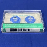 Cassette Tape Head Cleaner Tdk HCL-11 For Recorders. Fixed Price $11.99.
