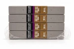 Maxell Professional S-vhs ST-31 SE-45 Bq Broadcast Quality Tape Lot. Fixed Price $35.00.