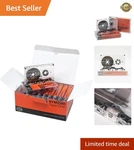 Rtm C60 Type One Minute Blank Music Cassettes Ideal For Audio Recordin.... Fixed Price $117.49.