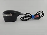 Vintage Geneva Audio/video Tape Eraser PF-211 Usa Tested Read Description. Fixed Price $23.99.