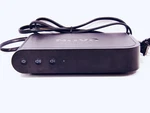 Nuvo NV-P100 Amplifier 40W Wireless Stereo Surround Music Home Sound System. Fixed Price $99.99.