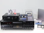 High Quality Cassette Tape Recording And Custom Services. Fixed Price $19.31.
