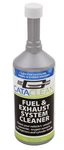 Mr Gasket 120007 Exhaust System Cleaner. Fixed Price $42.75.
