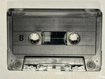 Rare 3M Scotch Metafine Metal Blank Cassette Tape ME-C-90 Recordable Bulk. Fixed Price $12.78.