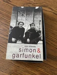 Simon & Garfunkel Old Friends 1997 Us 3 Cassette Box Tapes Are Sealed. Fixed Price $16.00.